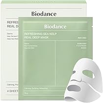 ドクターセレクト　CO2ジェルパック　12回分セット 💫炭酸パック ドクターセレクト CO2ジェルパック 二酸化炭素